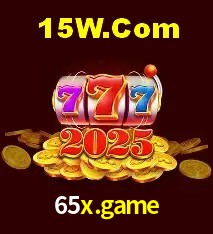 Benefícios da Conta 65x.game