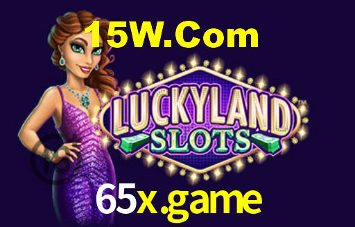 65x.game
