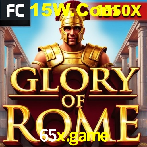 Descubra o Programa VIP da 65x.game: Vantagens Exclusivas para Jogadores