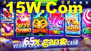 65x.game,65xbet