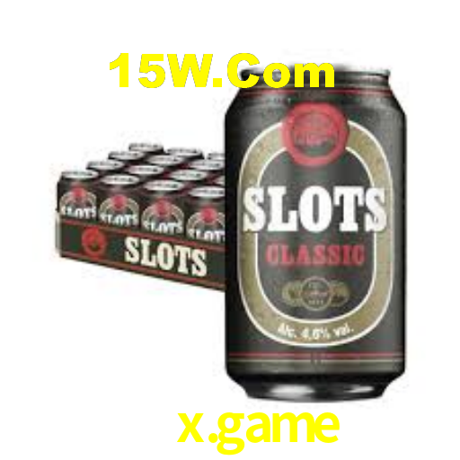 65x.com