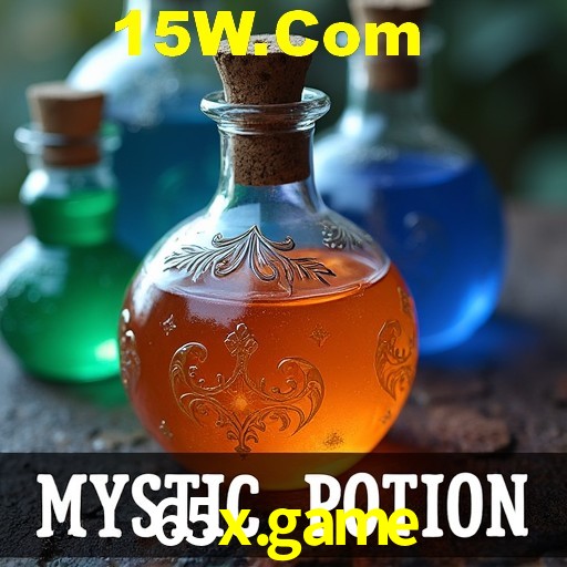 Weekend Specials 65x.game