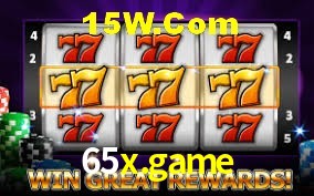 Sports Statistics 65x.game