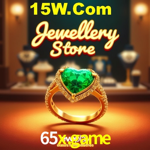 Casino VIP 65x.game