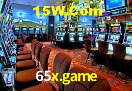 Crash Games Statistics 65x.game