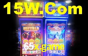 65xbet