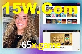 65x.game
