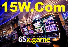 65x.game,65xbet