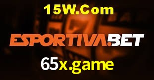 Aviator Game 65x.game