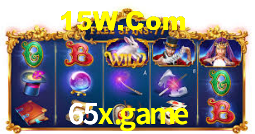 Bônus Generosos e Exclusivos no 65x.game para Você!