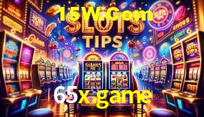 Basketball Betting 65x.game