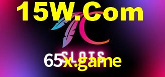 Sinta a adrenalina dos jogos de cassino com 65x.game