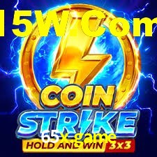 Welcome Bonus 65x.game