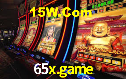 65x.game,65xbet