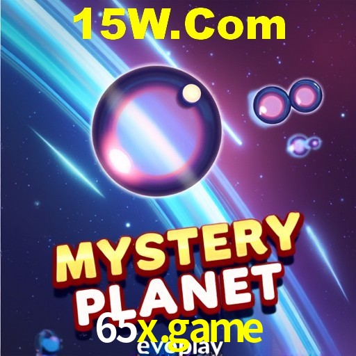 Bônus Diários 65x.game