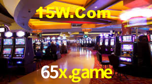 65x.game,65xbet