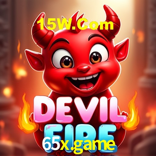 Estatísticas Esportivas 65x.game