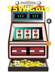 Recursos de Bônus 65x.game