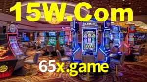 Daily Bonuses 65x.game