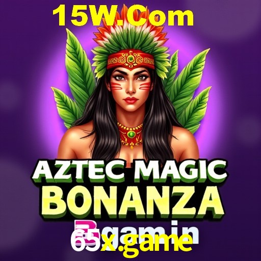 2FA Security 65x.game