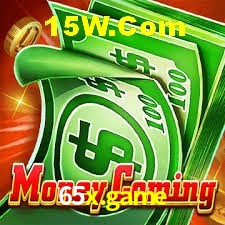 Tennis Betting 65x.game