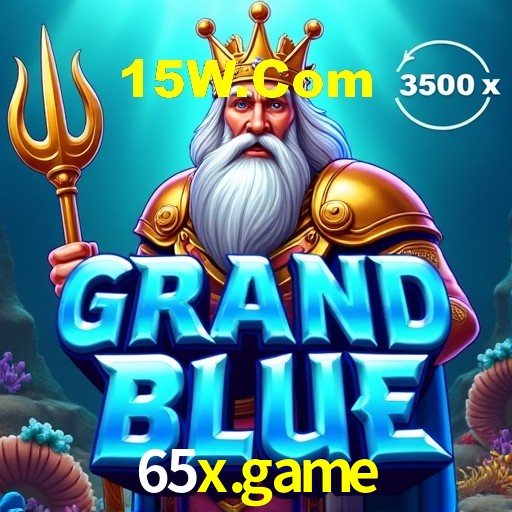 Apostas de Futebol 65x.game