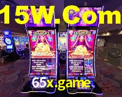 Exclusive Games 65x.game