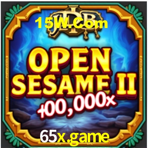 Jogo Aviator 65x.game