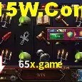 Sistemas de Segurança 65x.game