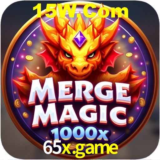 Apostas Esportivas na 65x.game: Um Guia Completo