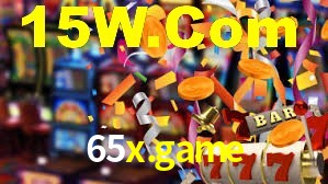 65x.game