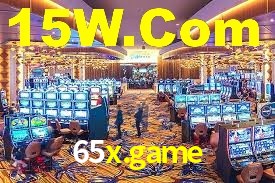 Instant EasyPaisa 65x.game