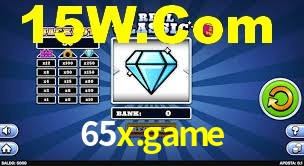65x.game
