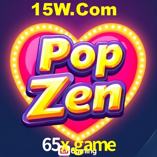 API Integration 65x.game