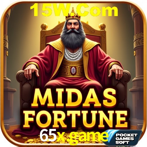 Inovações de Jogos na 65x.game: O Futuro das Experiências Interativas