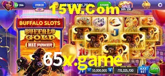 Football Betting 65x.game