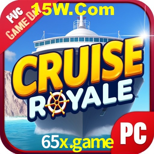 Quick Registration 65x.game
