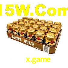 Experimente o Login Seguro Premium no 65x.game