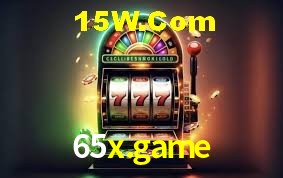 Crash Games Strategies 65x.game