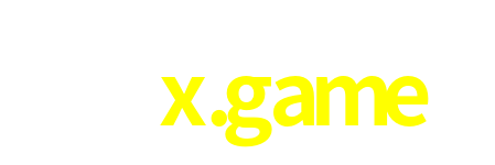65x.game