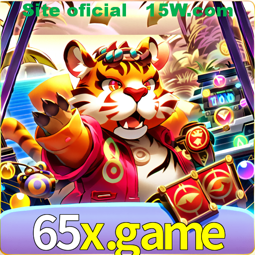 65x.game